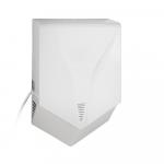 Сушилка для рук, модель V-windblade - ПРЕМИУМ, 1000W, цвет белый