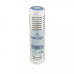 Картридж для фильтра воды сетчатый, сетка нержавеющая сталь, малая ячейка.