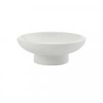 Мыльница керамическая, запаска